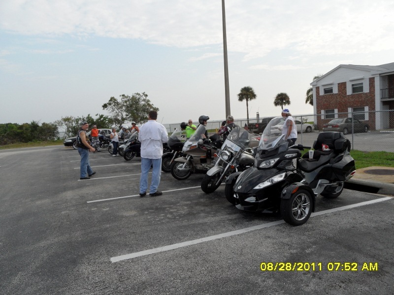 SAM_0878 (800x600).jpg